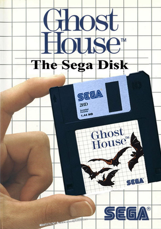 Illustration for article titled Master Floppy Winners